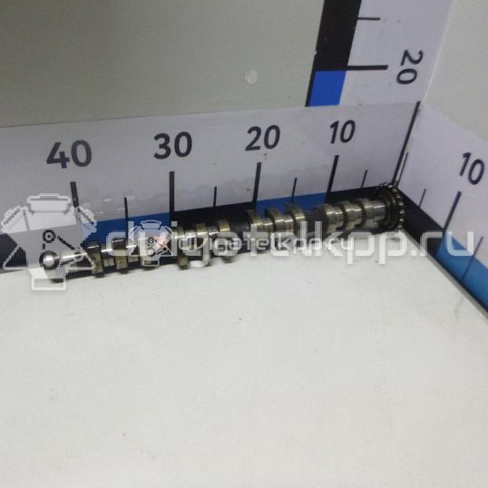 Фото Распредвал впускной  058109021f для Audi A3