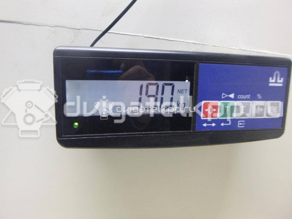 Фото Распредвал впускной  058109021f для Audi A3 {forloop.counter}}