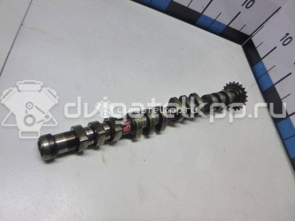 Фото Распредвал впускной  058109021f для Audi A3 {forloop.counter}}