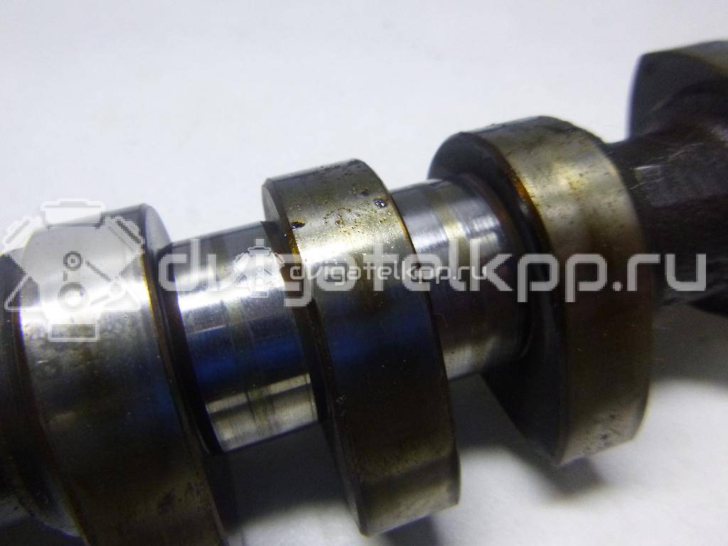 Фото Распредвал впускной  058109021f для Audi A3 {forloop.counter}}