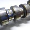 Фото Распредвал впускной  058109021f для Audi A3 {forloop.counter}}
