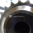 Фото Распредвал впускной  058109021f для Audi A3 {forloop.counter}}