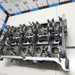 Фото Головка блока  06A103351L для Audi Tt {forloop.counter}}