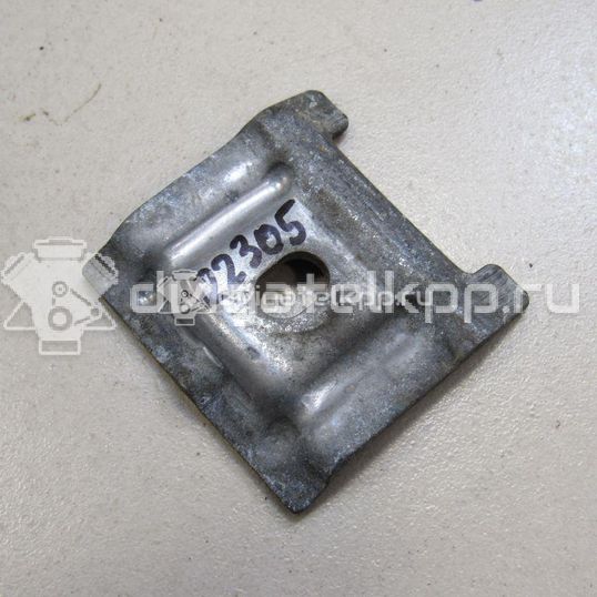 Фото Крепеж  6X0959502A для seat Arosa
