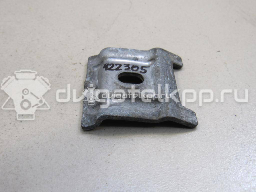 Фото Крепеж  6X0959502A для seat Arosa {forloop.counter}}