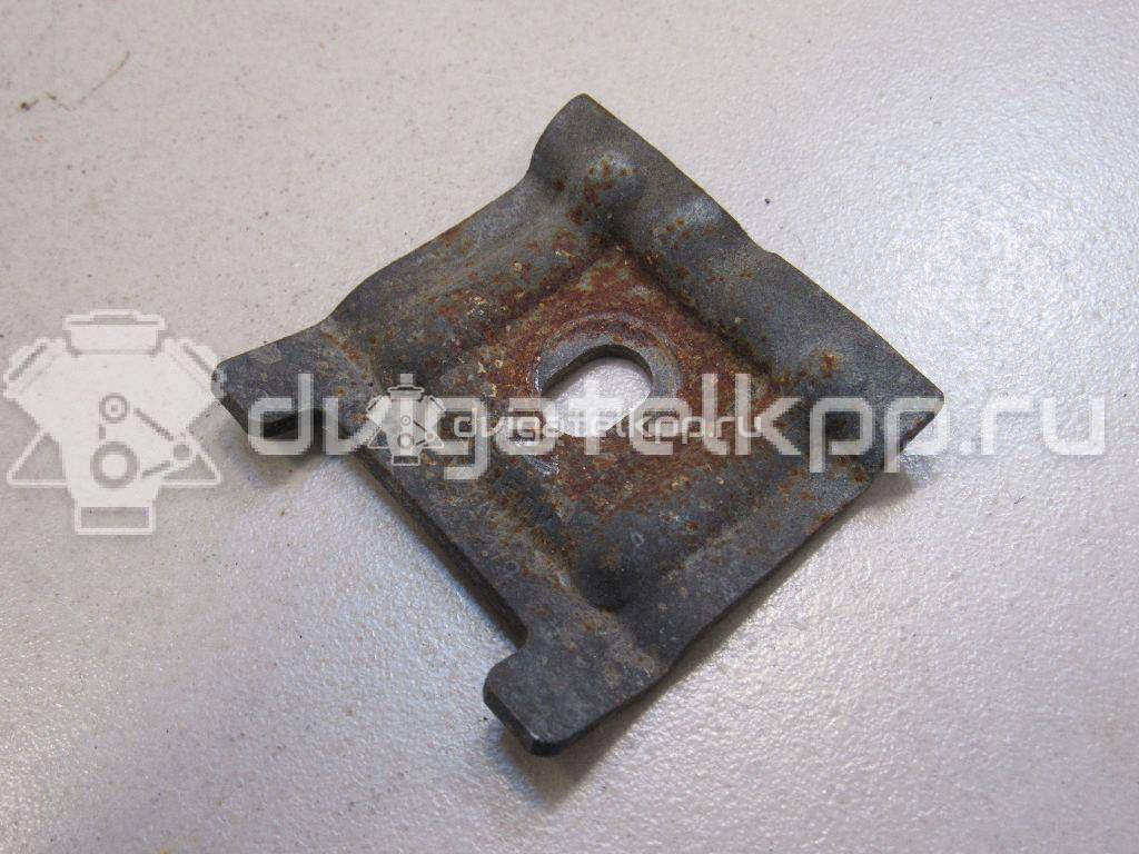 Фото Крепеж  6X0959502A для seat Arosa {forloop.counter}}