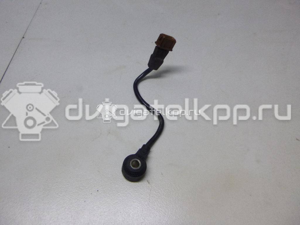 Фото Датчик детонации  06a905377a для Audi A3 / Tt {forloop.counter}}