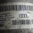 Фото Амортизатор передний  4H0616039AD для Audi A8 {forloop.counter}}