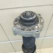 Фото Амортизатор передний правый  7l8413032k для Audi Q7 {forloop.counter}}