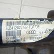 Фото Амортизатор передний правый  7l8413032k для Audi Q7 {forloop.counter}}