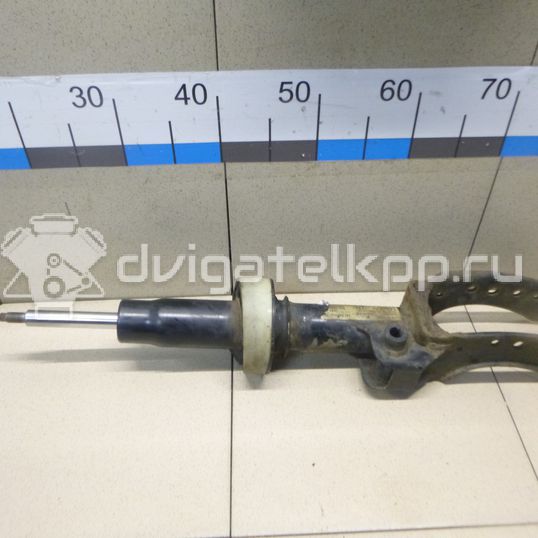 Фото Амортизатор передний правый  7l8413032g для Audi Q7