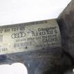 Фото Амортизатор передний правый  7l8413032g для Audi Q7 {forloop.counter}}