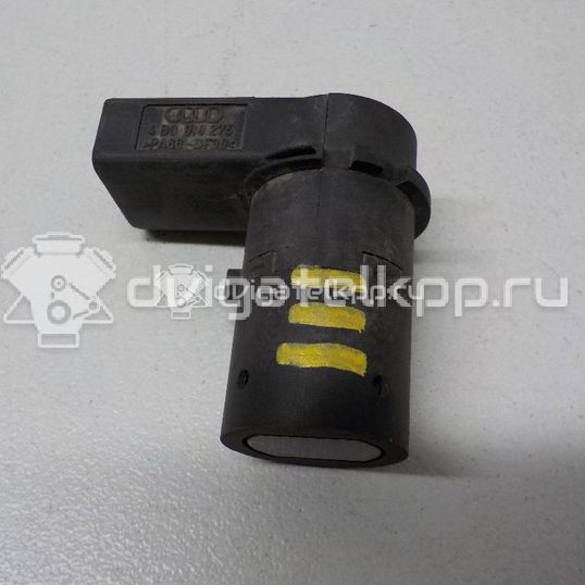 Фото Датчик парковки  4B0919275 для Audi A4 / A6 / A3 / Allroad / A8