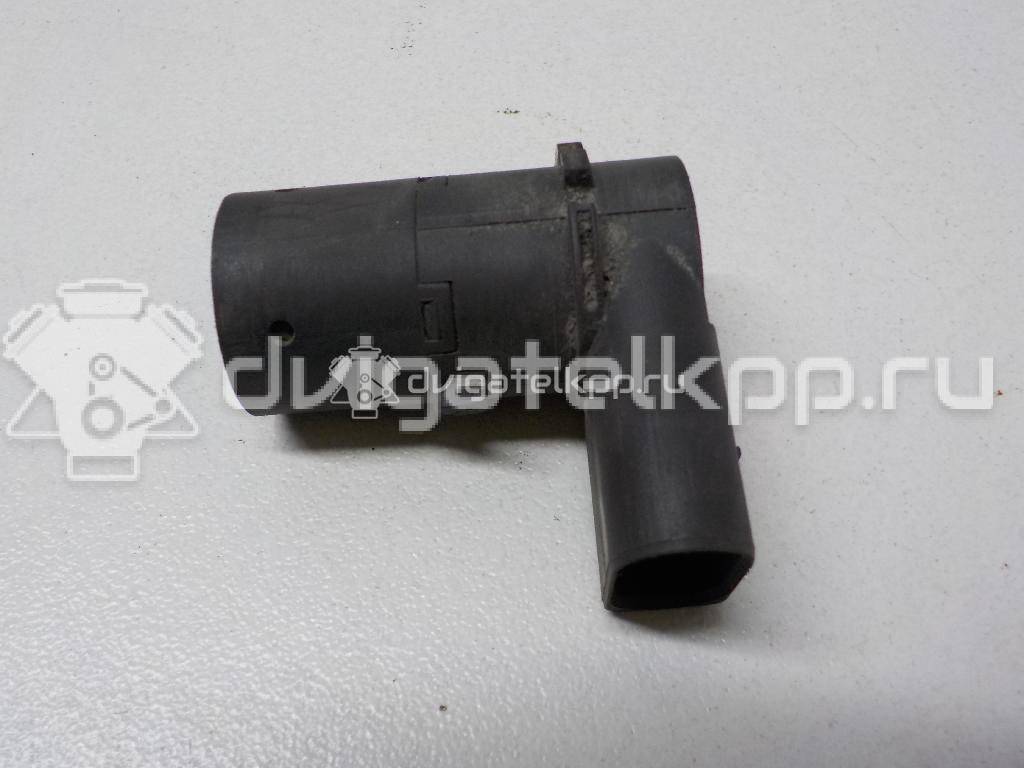 Фото Датчик парковки  4B0919275 для Audi A4 / A6 / A3 / Allroad / A8 {forloop.counter}}