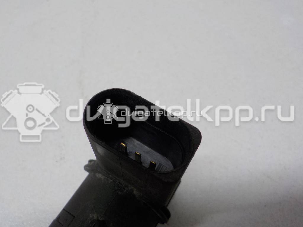 Фото Датчик парковки  4B0919275 для Audi A4 / A6 / A3 / Allroad / A8 {forloop.counter}}