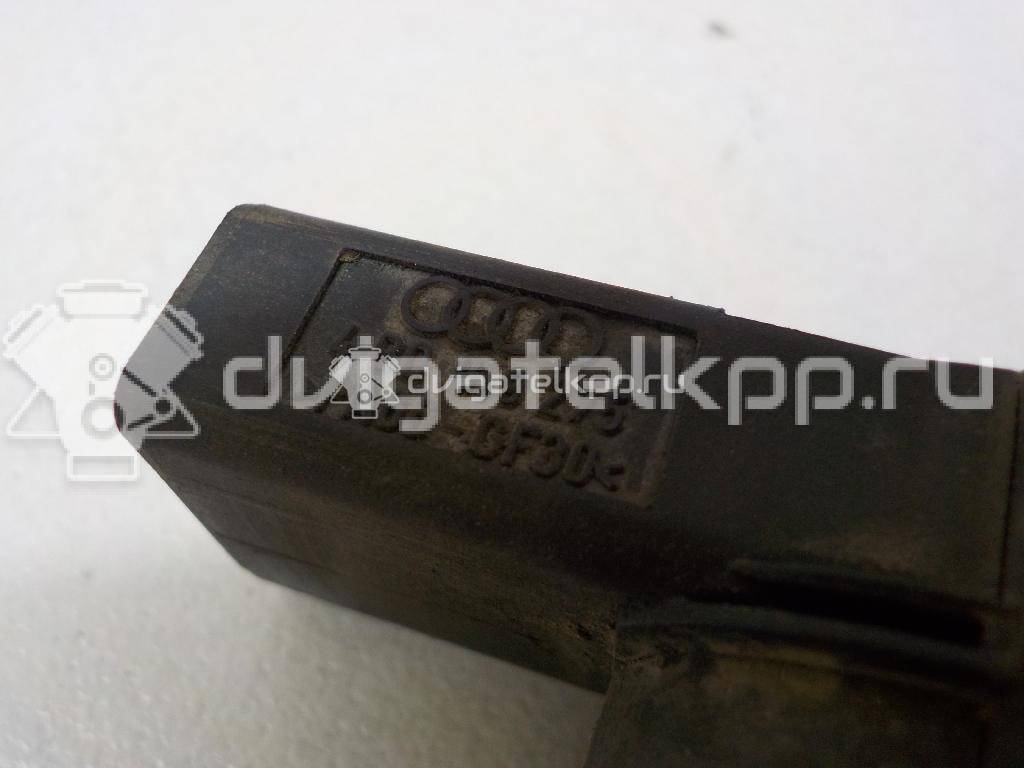 Фото Датчик парковки  4B0919275 для Audi A4 / A6 / A3 / Allroad / A8 {forloop.counter}}