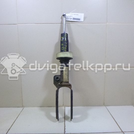 Фото Амортизатор передний правый  7L8413032G для Audi Q7