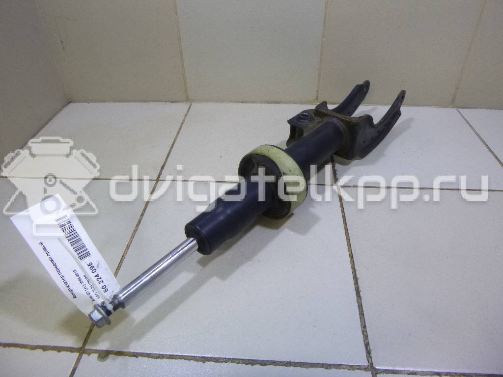 Фото Амортизатор передний правый  7L8413032G для Audi Q7 {forloop.counter}}