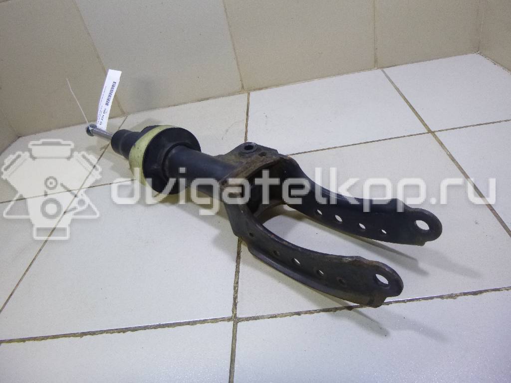Фото Амортизатор передний правый  7L8413032G для Audi Q7 {forloop.counter}}