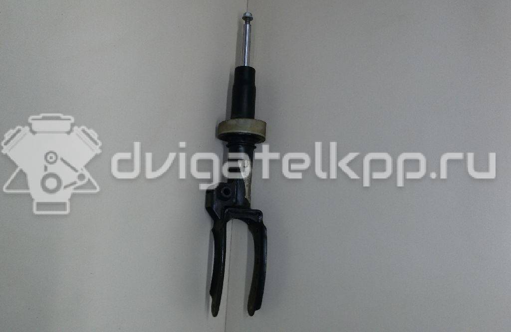 Фото Амортизатор передний правый  7l8413032e для Audi Q7 {forloop.counter}}