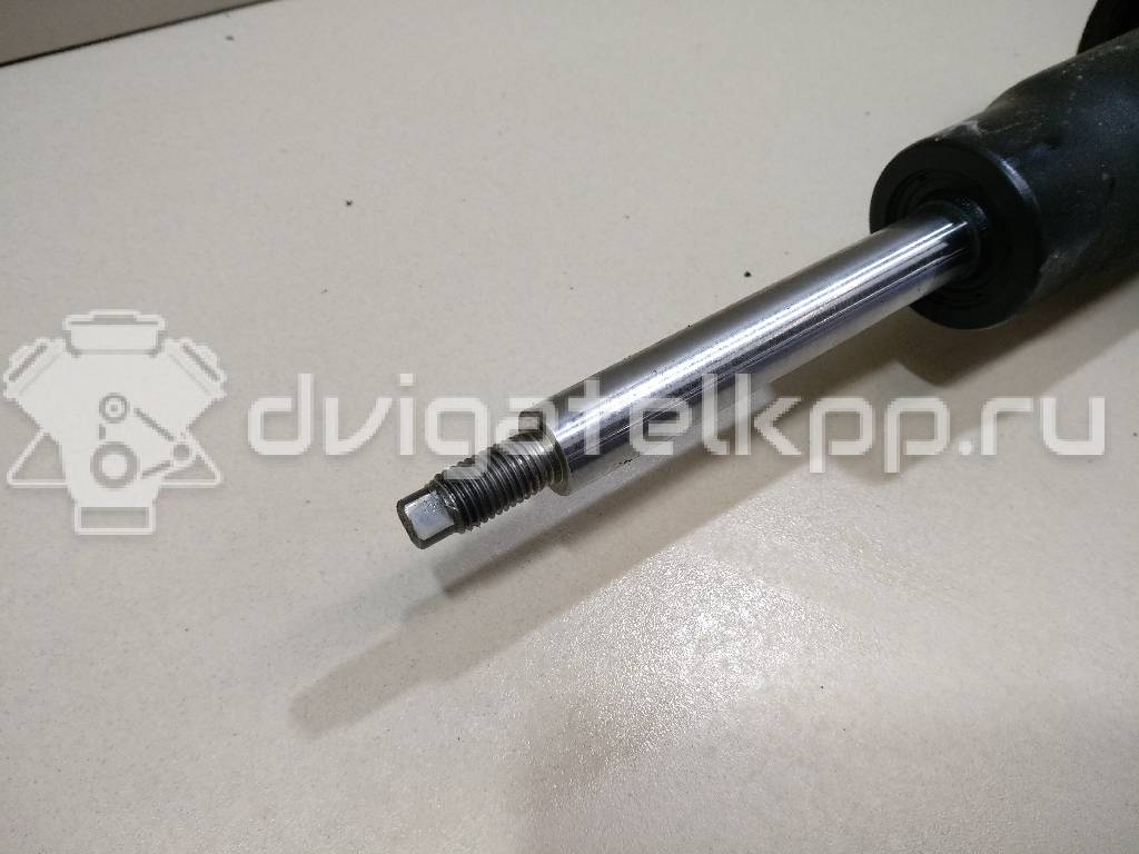 Фото Амортизатор передний левый  7l8413031k для Audi Q7 {forloop.counter}}