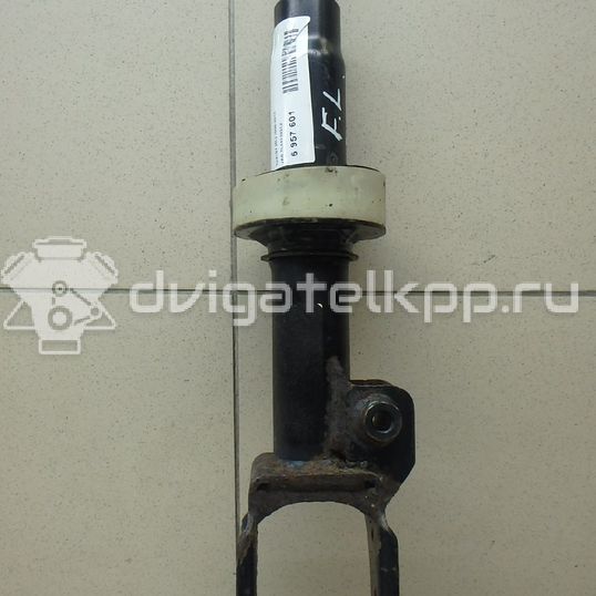 Фото Амортизатор передний левый  7l8413031j для Audi Q7