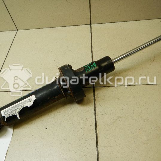 Фото Амортизатор задний  7l8513029h для Audi Q7