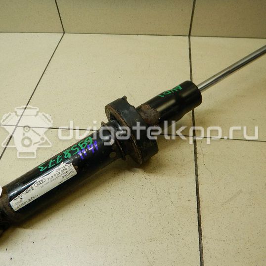 Фото Амортизатор задний  7l8513029h для Audi Q7