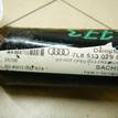 Фото Амортизатор задний  7l8513029h для Audi Q7 {forloop.counter}}