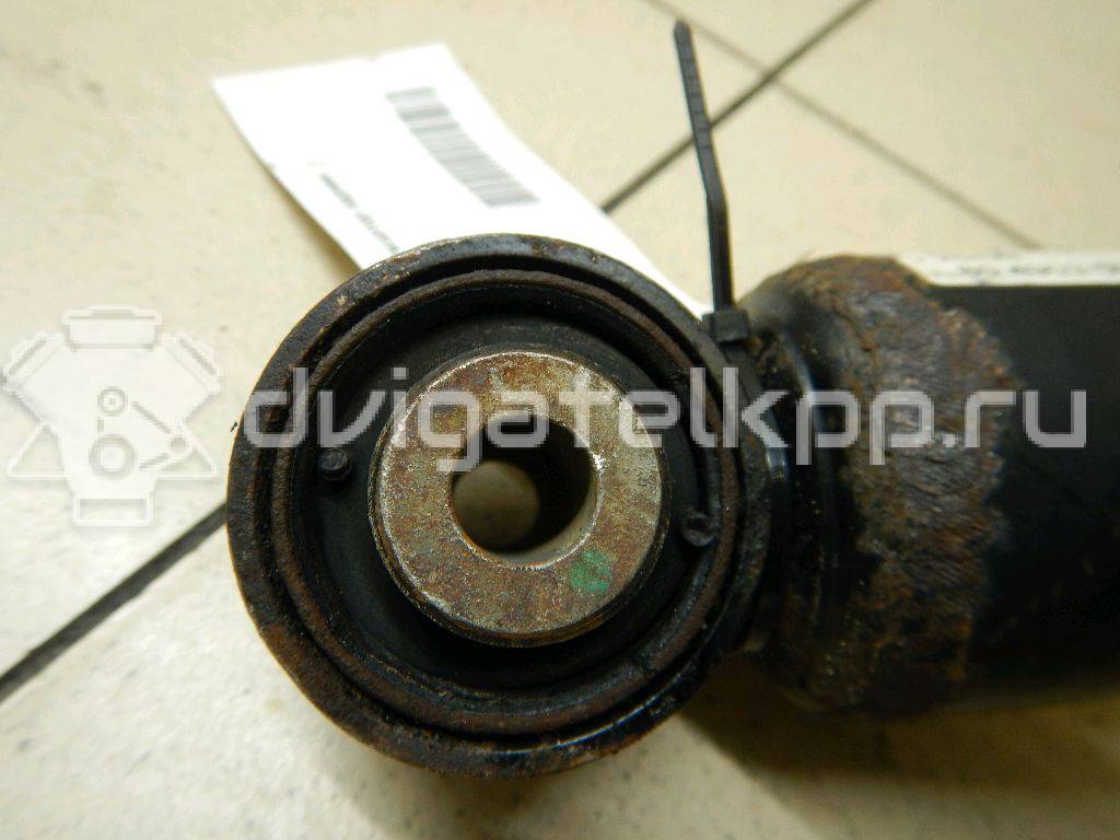 Фото Амортизатор задний  7l8513029h для Audi Q7 {forloop.counter}}