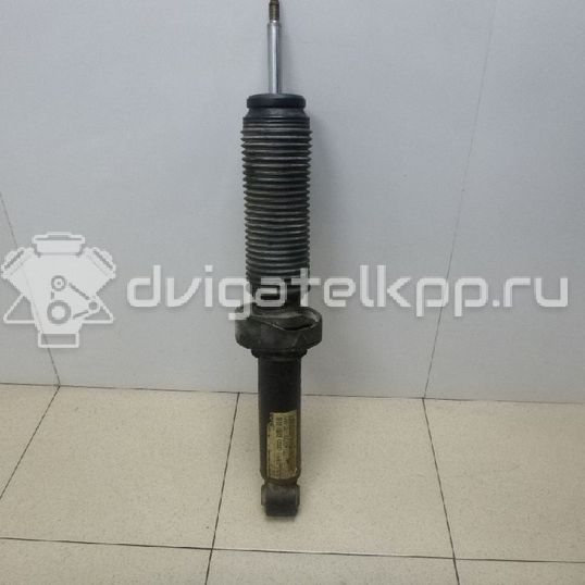 Фото Амортизатор задний  7l8513029h для Audi Q7