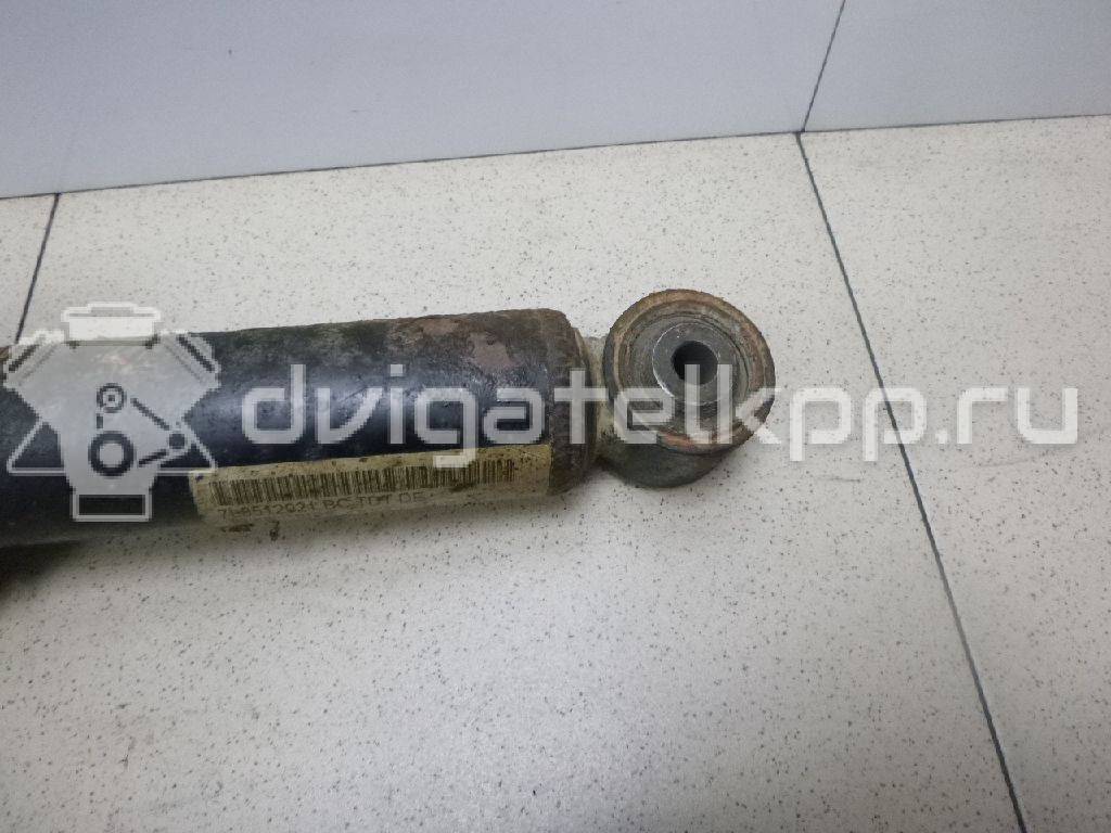 Фото Амортизатор задний  7l8513029h для Audi Q7 {forloop.counter}}