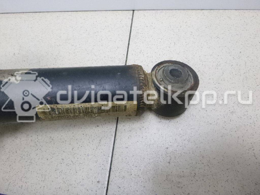 Фото Амортизатор задний  7l8513029h для Audi Q7 {forloop.counter}}