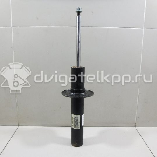 Фото Амортизатор передний  8r0413031f для Audi A4 / A6 / A5 / Q5 / A7 Sportback 4Ga, 4Gf