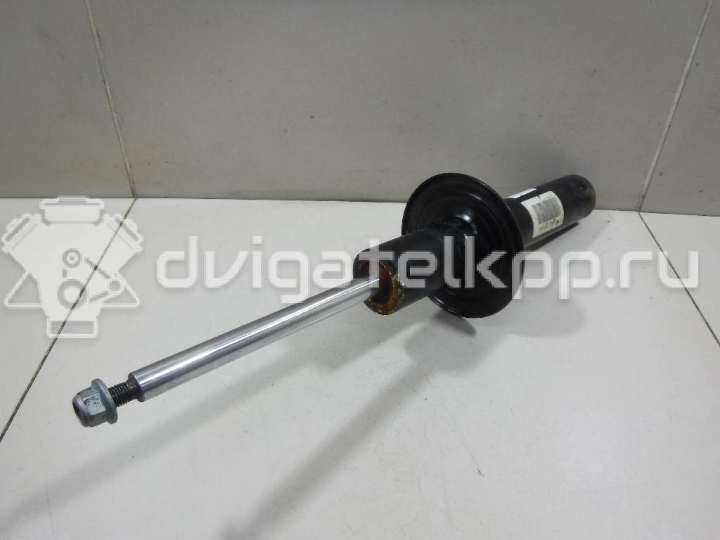 Фото Амортизатор передний  8r0413031f для Audi A4 / A6 / A5 / Q5 / A7 Sportback 4Ga, 4Gf {forloop.counter}}