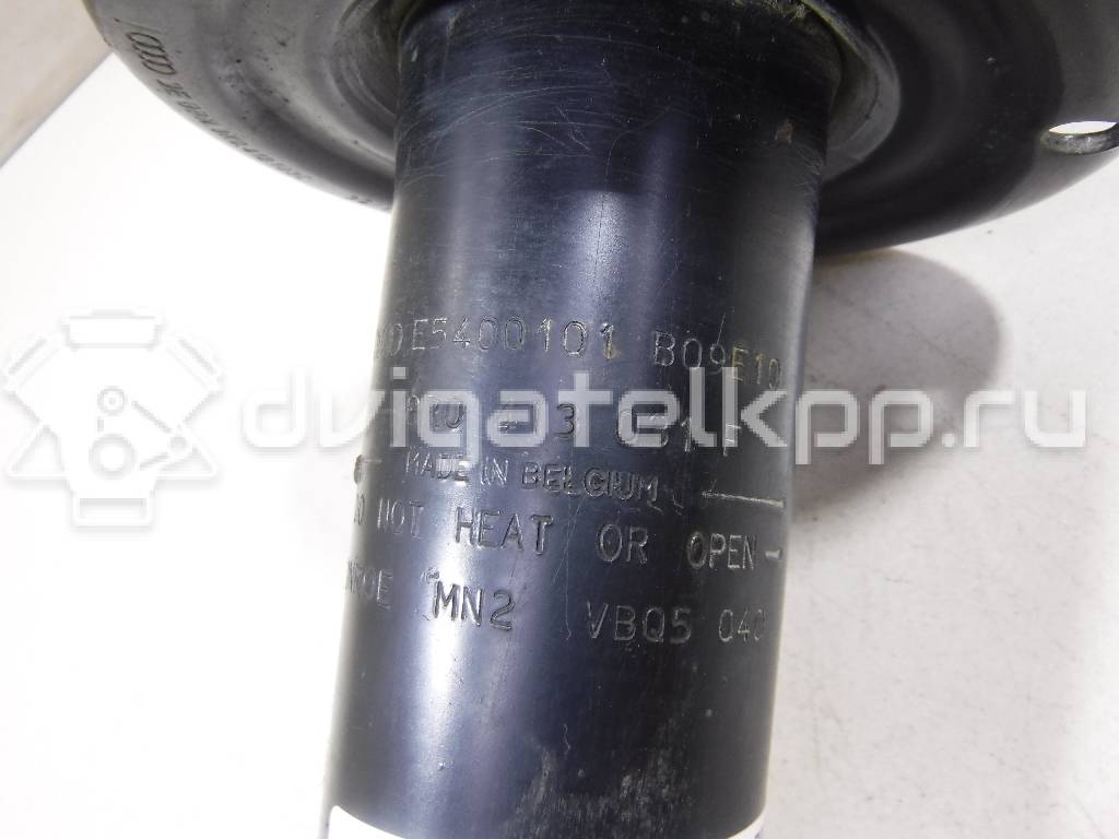 Фото Амортизатор передний  8r0413031f для Audi A4 / A6 / A5 / Q5 / A7 Sportback 4Ga, 4Gf {forloop.counter}}