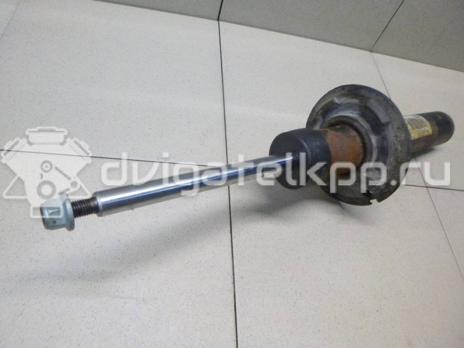 Фото Амортизатор передний  8r0413031f для Audi A4 / A6 / A5 / Q5 / A7 Sportback 4Ga, 4Gf {forloop.counter}}