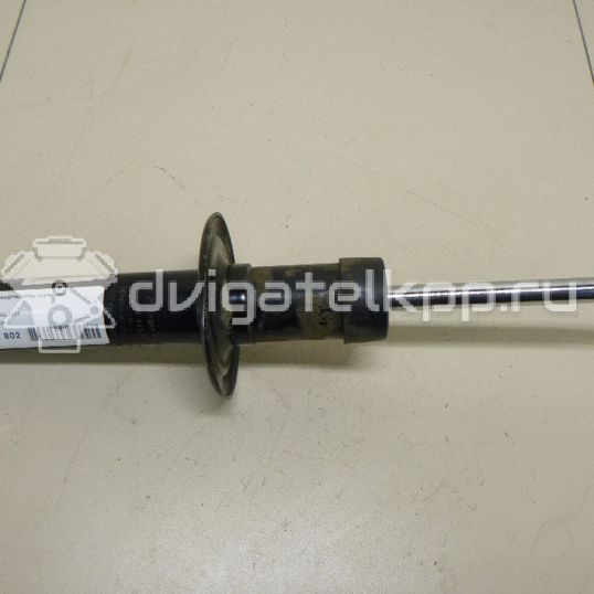 Фото Амортизатор передний  8r0413031f для Audi A4 / A6 / A5 / Q5 / A7 Sportback 4Ga, 4Gf