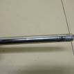 Фото Амортизатор передний  8r0413031f для Audi A4 / A6 / A5 / Q5 / A7 Sportback 4Ga, 4Gf {forloop.counter}}