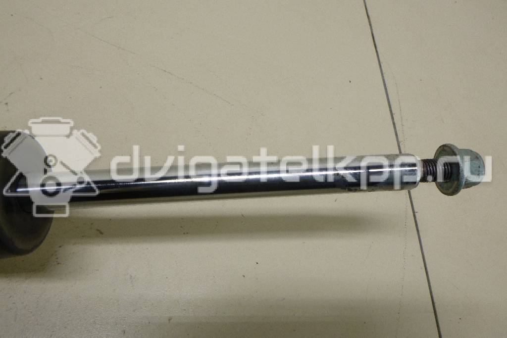 Фото Амортизатор передний  8r0413031f для Audi A4 / A6 / A5 / Q5 / A7 Sportback 4Ga, 4Gf {forloop.counter}}