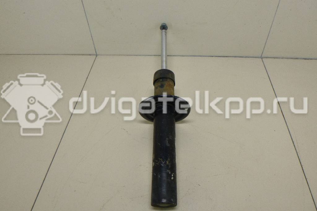 Фото Амортизатор передний  8r0413031f для Audi A4 / A6 / A5 / Q5 / A7 Sportback 4Ga, 4Gf {forloop.counter}}