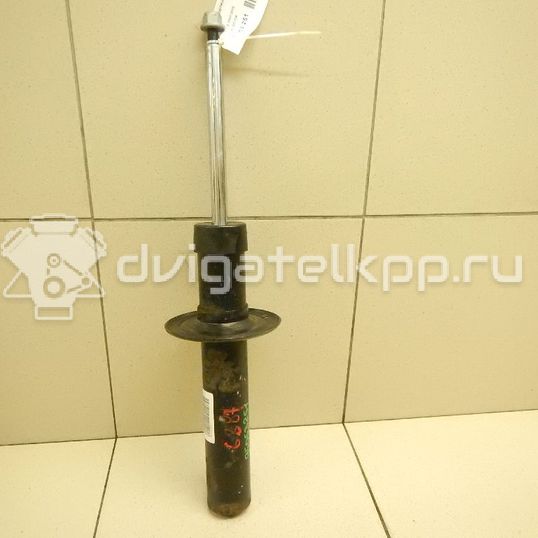 Фото Амортизатор передний  8r0413031f для Audi A4 / A6 / A5 / Q5 / A7 Sportback 4Ga, 4Gf