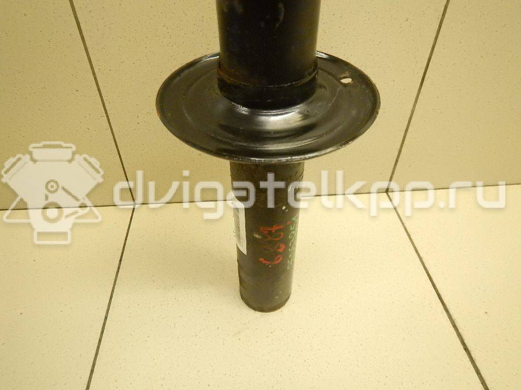 Фото Амортизатор передний  8r0413031f для Audi A4 / A6 / A5 / Q5 / A7 Sportback 4Ga, 4Gf {forloop.counter}}