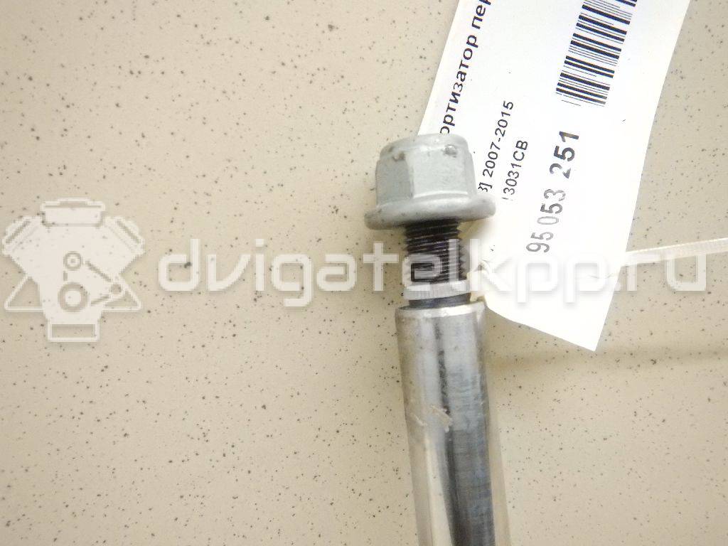 Фото Амортизатор передний  8r0413031f для Audi A4 / A6 / A5 / Q5 / A7 Sportback 4Ga, 4Gf {forloop.counter}}