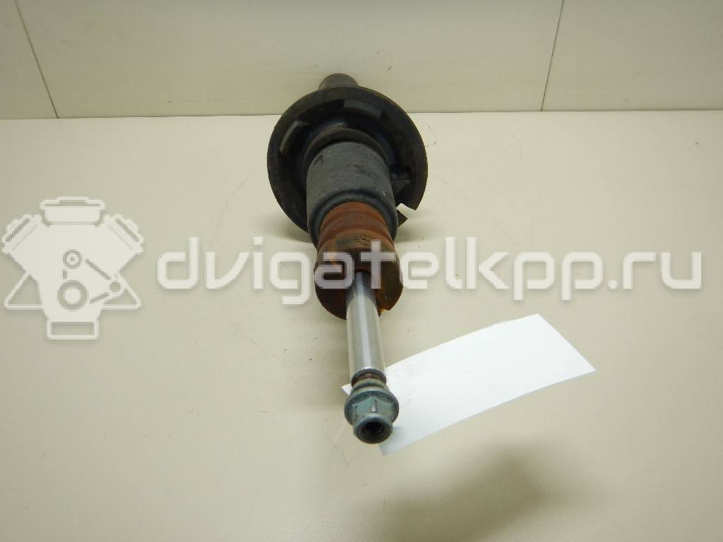 Фото Амортизатор передний  8r0413031f для Audi A4 / A6 / A5 / Q5 / A7 Sportback 4Ga, 4Gf {forloop.counter}}