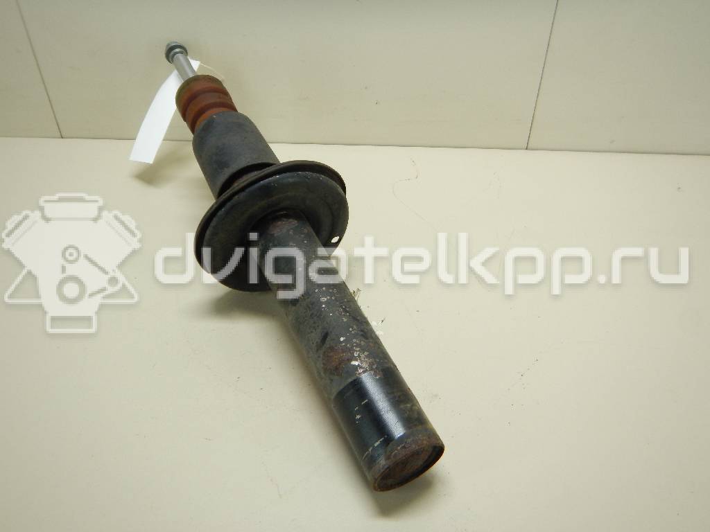 Фото Амортизатор передний  8r0413031f для Audi A4 / A6 / A5 / Q5 / A7 Sportback 4Ga, 4Gf {forloop.counter}}