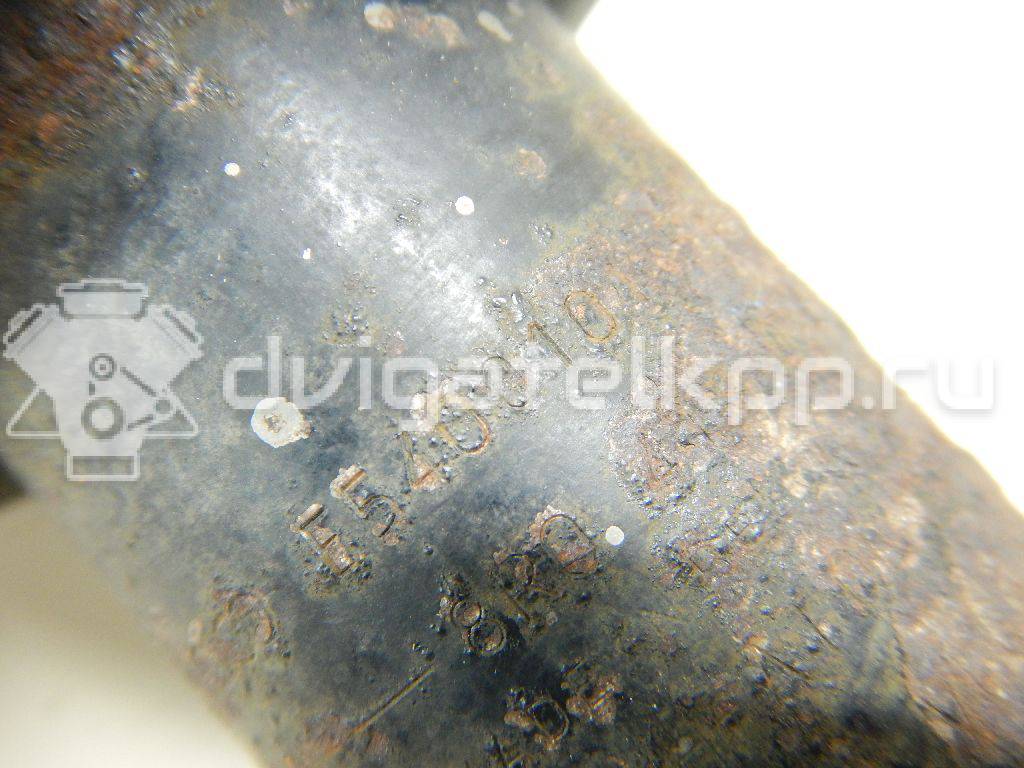 Фото Амортизатор передний  8r0413031f для Audi A4 / A6 / A5 / Q5 / A7 Sportback 4Ga, 4Gf {forloop.counter}}