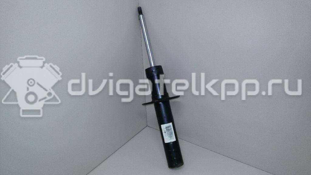 Фото Амортизатор передний  8R0413031F для Audi A4 / A6 / A5 / Q5 / A7 Sportback 4Ga, 4Gf {forloop.counter}}