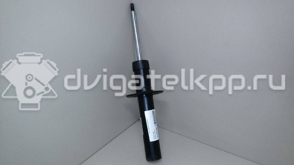 Фото Амортизатор передний  8R0413031F для Audi A4 / A6 / A5 / Q5 / A7 Sportback 4Ga, 4Gf {forloop.counter}}