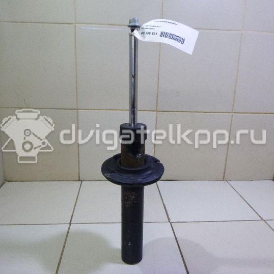 Фото Амортизатор передний  8r0413031f для Audi A4 / A6 / A5 / Q5 / A7 Sportback 4Ga, 4Gf